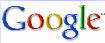 Search in Google