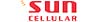 Sun Cellular Website
